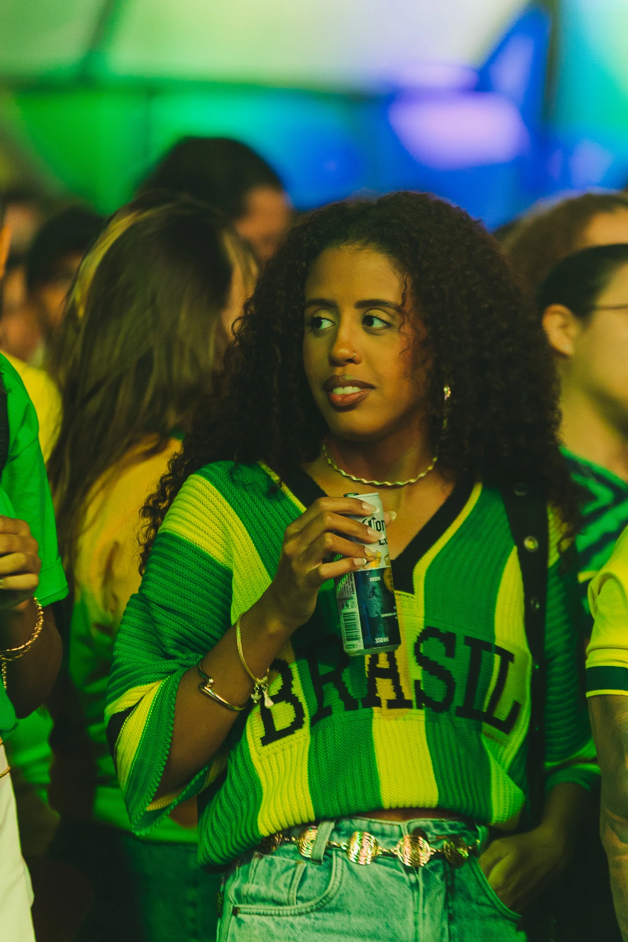 Shows Geral - Foto 29